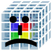 olap_cube olap_cube
