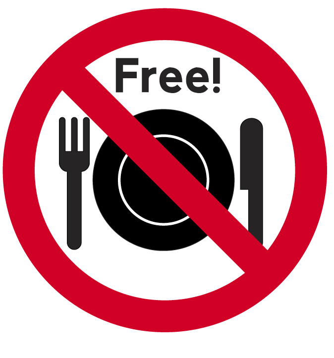 [no-free-lunch[12].png]