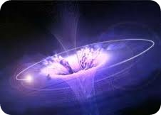 blackhole