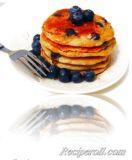 Breakfast Recipes