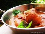 Non Veg Recipes