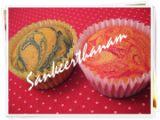 Cup Cakes