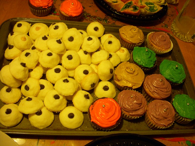 [DSCN76982.jpg]