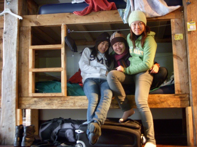 [DSCN90232.jpg]