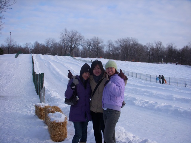 [DSCN89552.jpg]