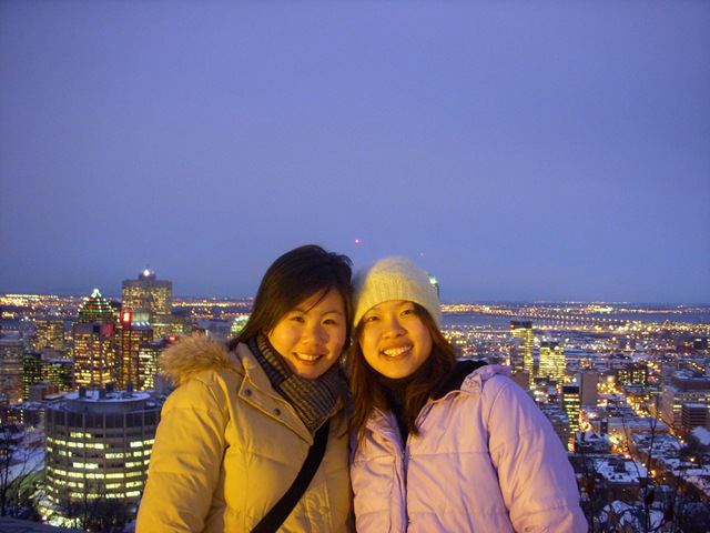 [DSCN89752.jpg]