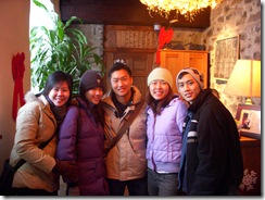 DSCN8921