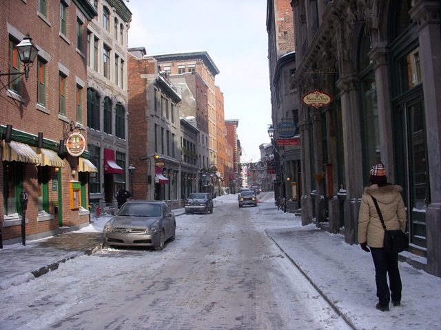 [DSCN91912.jpg]