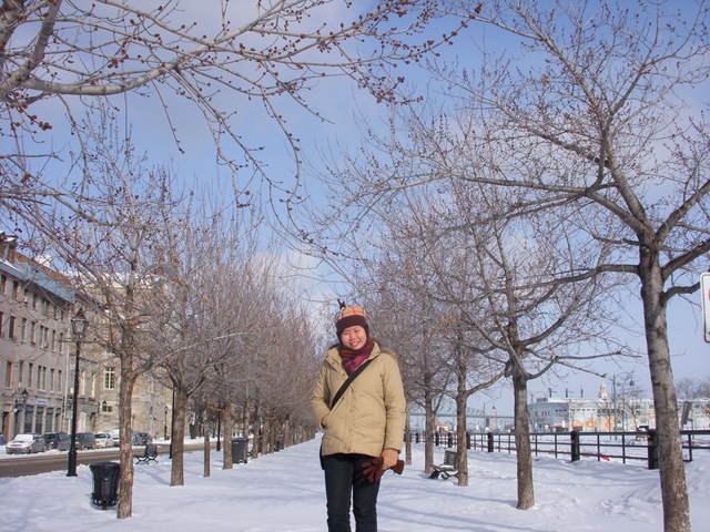 [DSCN91992.jpg]