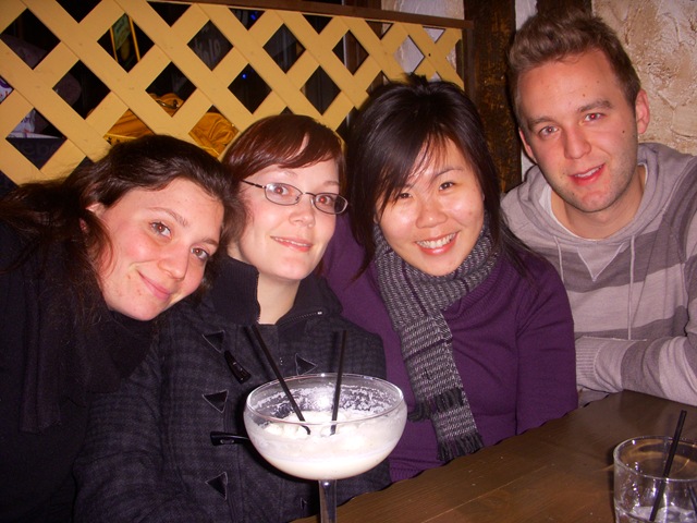 [DSCN88872.jpg]