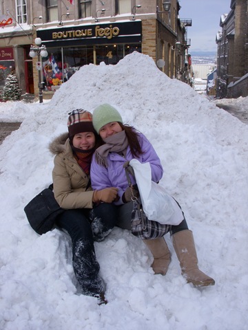 [DSCN94602.jpg]