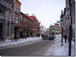 DSCN9407