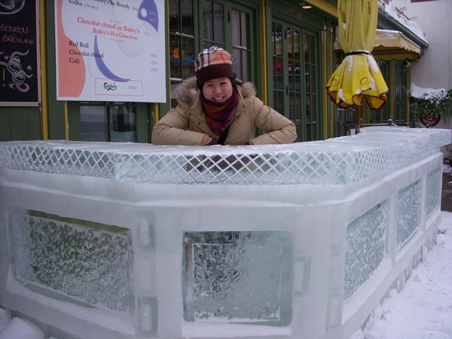 [DSCN94762.jpg]