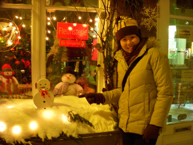 [DSCN96432.jpg]
