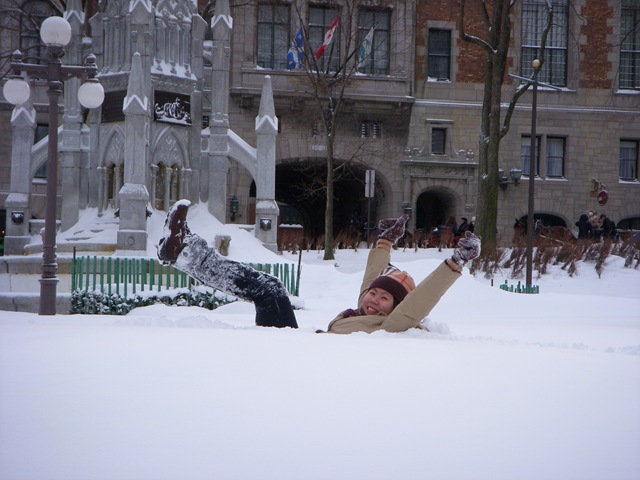 [DSCN94992.jpg]