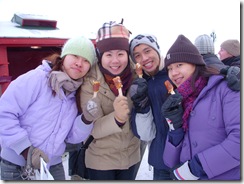 DSCN9557