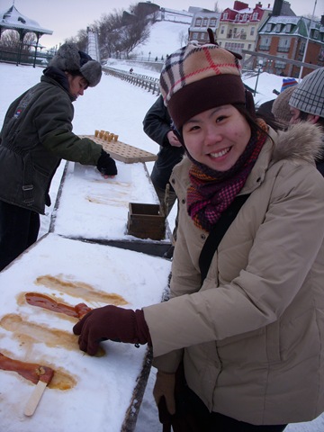 [DSCN95562.jpg]