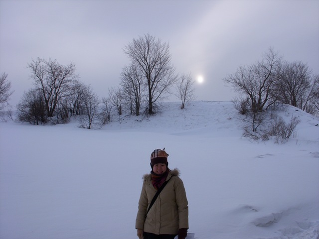 [DSCN95652.jpg]