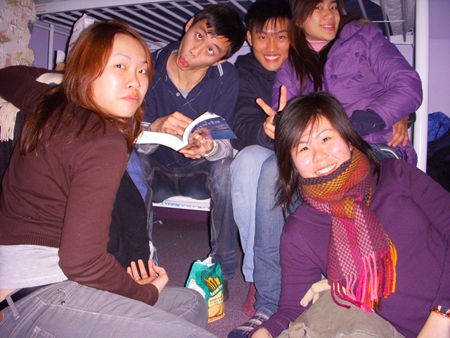 [DSCN97102.jpg]