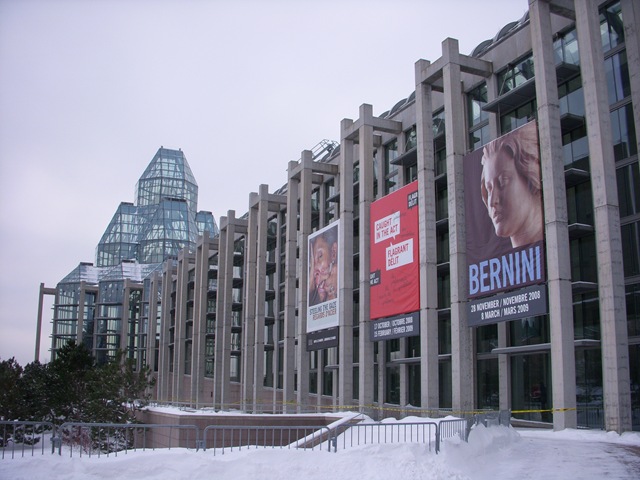 [DSCN98152.jpg]