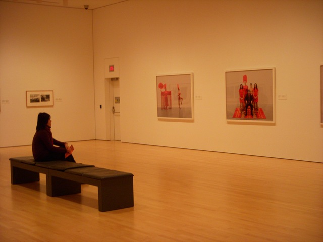 [DSCN98432.jpg]