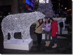 DSCN0195