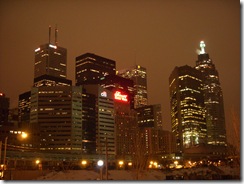 DSCN0310