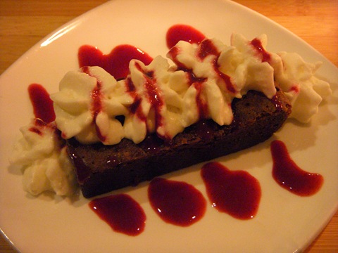 [DSCN04995.jpg]