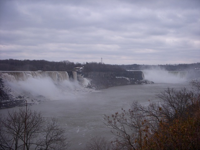 [DSCN05442.jpg]
