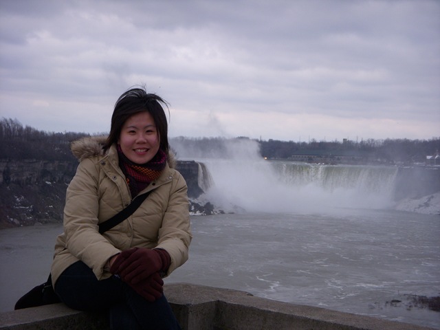 [DSCN05722.jpg]