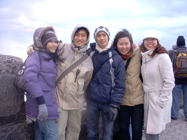 [DSCN07042.jpg]