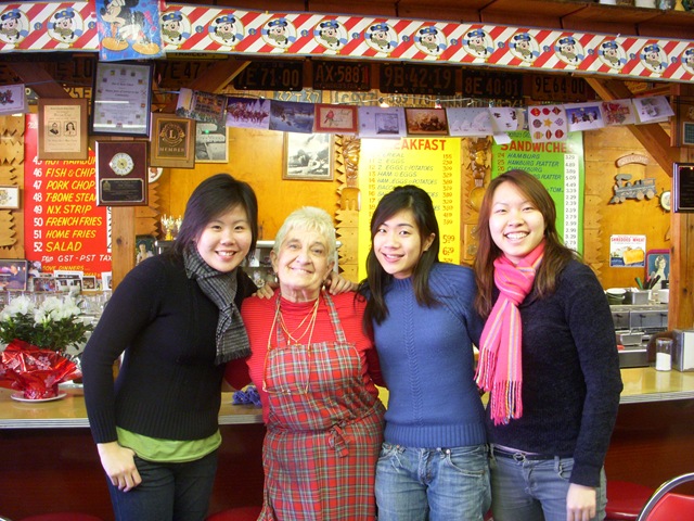 [DSCN07792.jpg]