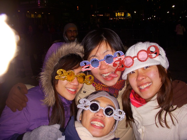 [DSCN10422.jpg]