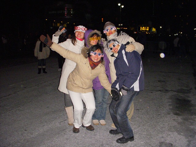 [DSCN10432.jpg]
