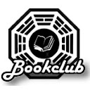 WRLB Lord of the Flies Podcast TOMORROW NIGHT (UPDATED)