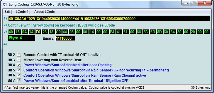 Rain%20Sensor%20Windows%2001.png.jpg