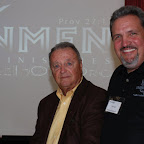Bobby Bowden
