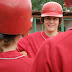 Lady pirates- Pink Panthers