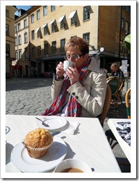fika fika