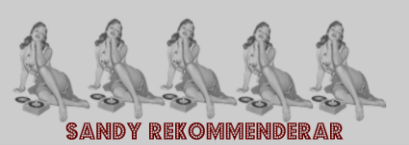 Betyg-fem Betyg-fem