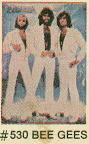 posters-01-03.jpg