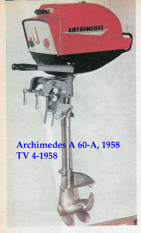 Archimedes-A60A%2C-1958.gif