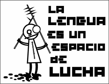 diseño