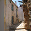 Skiathos-1.jpg