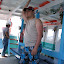 Skiathos-10.jpg
