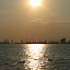 thessaloniki-0.jpg