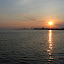 thessaloniki-2.jpg