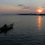 thessaloniki-3.jpg