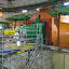 beamline_out.jpg beamline_out.jpg
