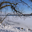 Freeze-7.jpg